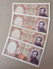 LOTTO DIECIMILA 10000 LIRE