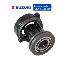 Alloggiamento cuscinetto