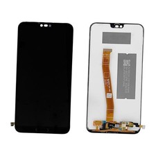 Per Huawei Honor 10 Con