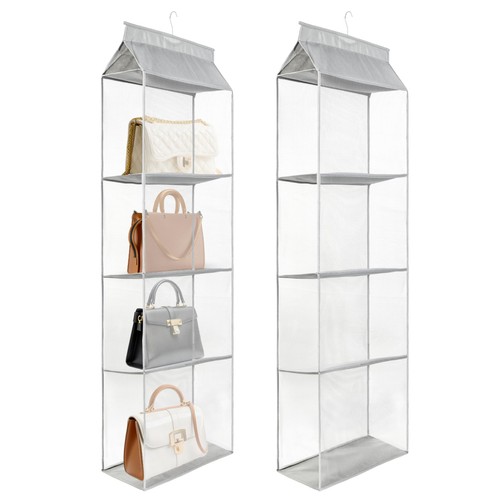 Home organizzatore armadio - f&d,