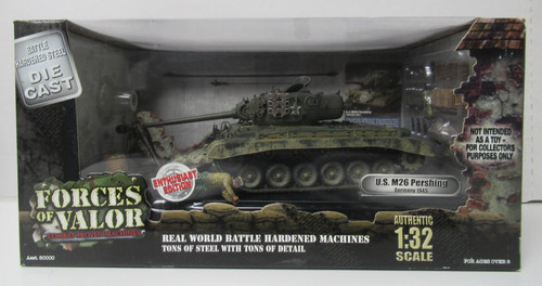 Forze del valore - forze, m26