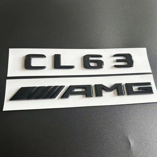 Per mercedes benz - benz, amg