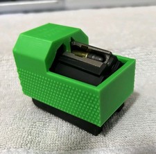 Hammerli Force B1 Magazine