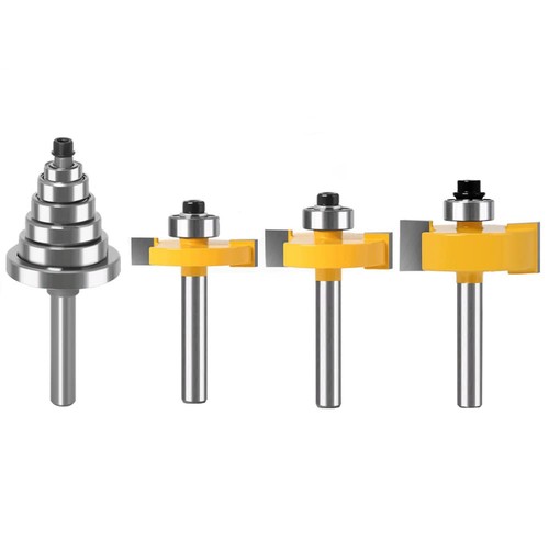 Set coltelli per - di,