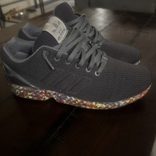 ADIDAS ZX FLUX
