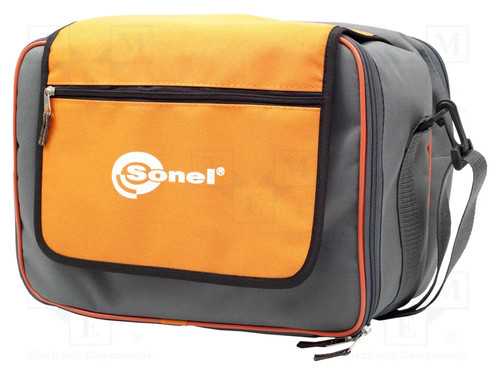 Sonel borsa - l-4,