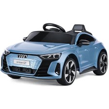 Auto Elettrica per Bambini