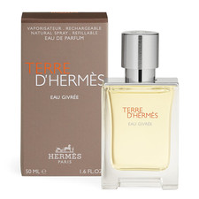 Terre DHermes Eau Givree by