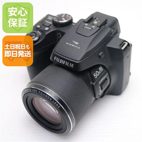 Fotocamera digitale fujifilm - digitale,