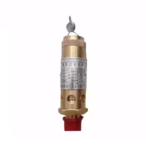 22431787 per ingersoll rand - ingersoll,