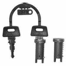 KIT 2 SERRATURE ZADI Q729