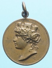 VITTORIO EMANUELE III MEDAGLIA