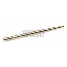 Spillo DELL`ORTO D22 per carburatori PHBL, VHST