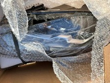 Vendo faro ant sinistro JAGUAR E-Pace J9C20697