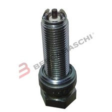 BMW C650 GT 650 2012-  CANDELA