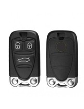 Cover guscio chiave - cover,