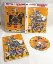 GIOCO FLIPPER PC PRO PINBALL