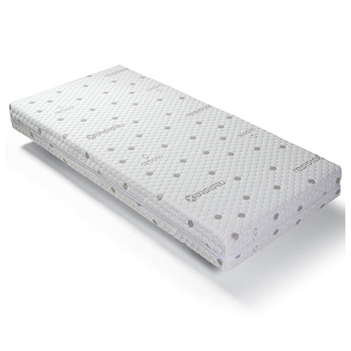 Bebex materasso carbon con - bebex,