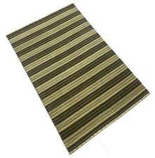 Tappeto Gabbeh Beige Marrone