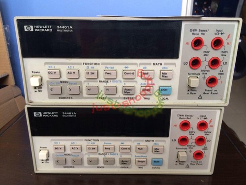 1pc agilent keysight - agilent, hp