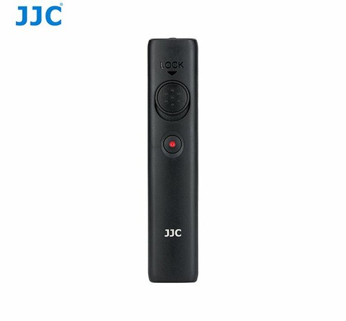 Jjc cavo interruttore - jjc, #p2