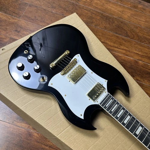 Chitarra elettrica - chitarra,