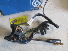 DEVIOLUCE LAND ROVER SERIE 3 - 109 V8 - NUOVO - ORIGINALE 