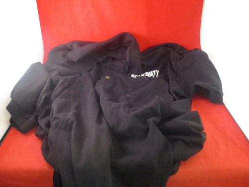 Camicia promozionale