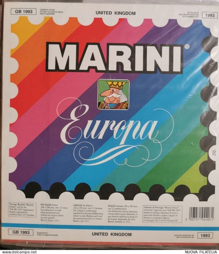 Fogli king marini - king, marini_gran