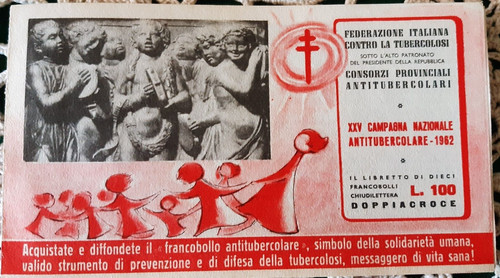 Libretti xxv campagna - 8,