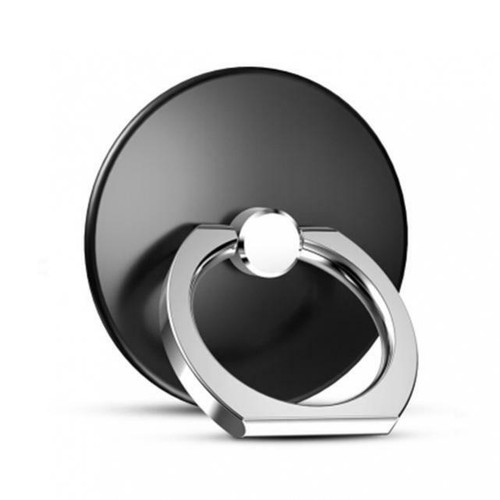 Supporto anello impugnatura - supporto,
