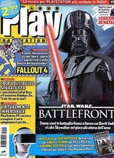 Play Generation 2015 11 (122)