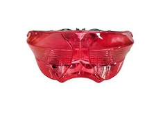 FARO FANALE STOP POSTERIORE