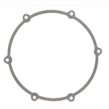 Guarnizione Coperchio Frizione