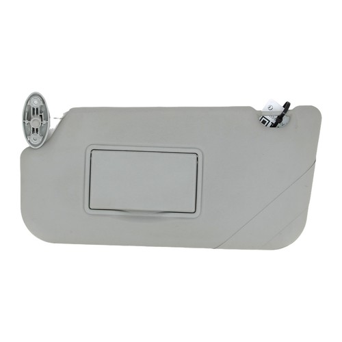 Parasole sinistro ford - parasole, b-max