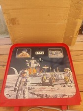 TABELLONE FLIPPER ELETTRICO