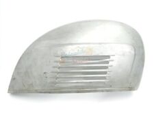 Cofano destro lato motore per