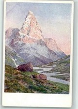 39613930 - Insegna Predazzo