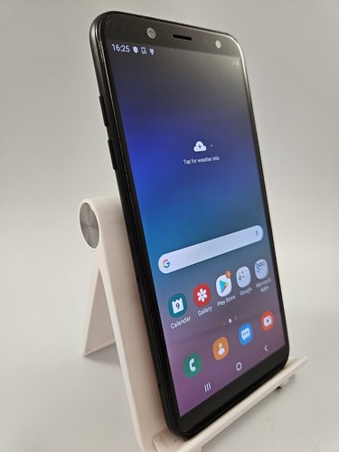 Smartphone android samsung - smartphone,
