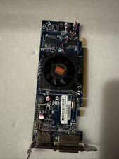 HP AMD Radeon HD 7450 1 GB