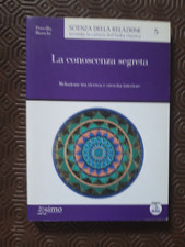 La conoscenza segreta -