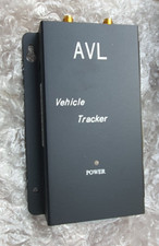 GPS TRACKER LOCALIZZATORE SATELLITARE ANTIFURTO SPIA GSM GPRS SIM AUTO O MOTO