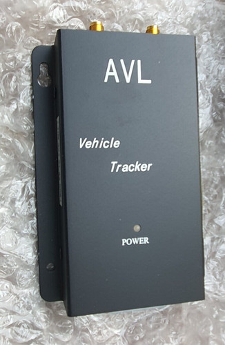 Gps tracker localizzatore - tracker,