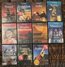 Lotto Discovery Channel - 11