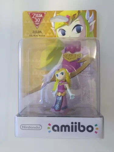 Amiibo disney infinity 0 - disney,