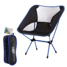 Sedia Pieghevole da Campeggio