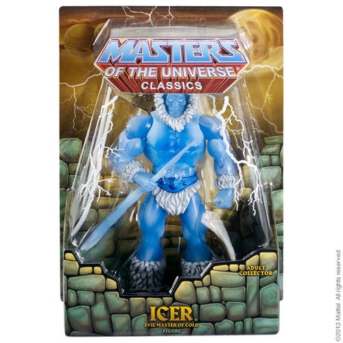 Icer 2013 motu - 2013,