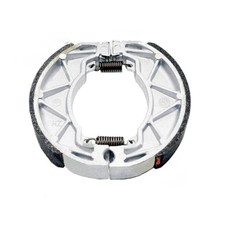 GANASCE FRENO POSTERIORI