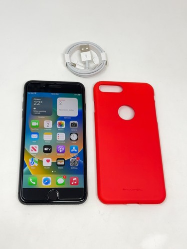 Apple iphone plus - apple,