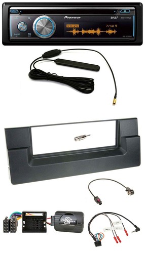 Pioneer usb bluetooth - pioneer,